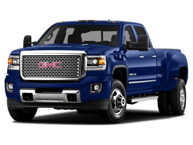 gmc sierra 3500 denali hd 2015 1GT424E86FF576960 image gmc sierra 3500 denali hd 2015 1GT424E86FF576960 image